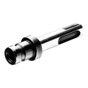 Festool Adattatore AD SDS-plus/FastFix