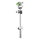 Festool Adattatore AD-ST DUO 200-1