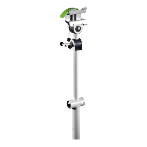 Festool Adattatore AD-ST DUO 200