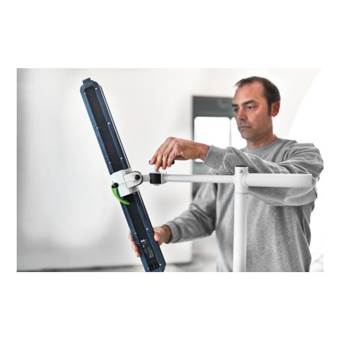 Festool Adattatore AD-ST DUO 200