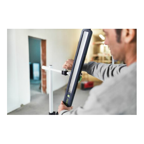 Festool Adattatore AD-ST DUO 200