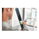 Festool Adattatore AD-ST DUO 200-5