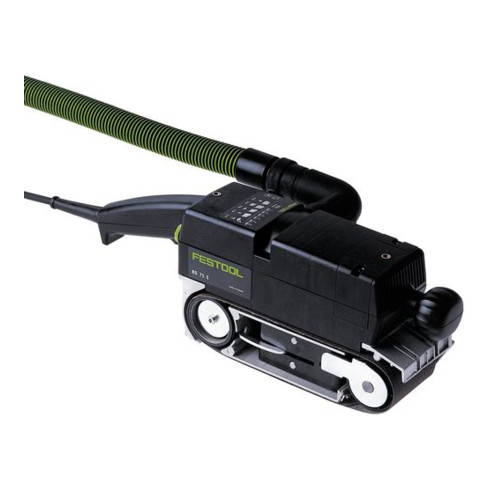 Festool Adattatore aspirazione AA-BS 75/105