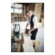 Festool Adattatore aspirazione AA-BS 75/105-5