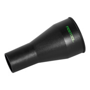 Festool Adattatore aspirazione D 50/D 36 AS