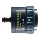 Festool Adattatore TI-FX-1