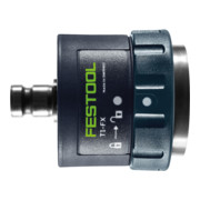 Festool Adattatore TI-FX