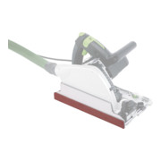 Festool Afdekking ABSA-TS 55-1