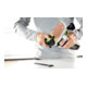 Festool Affleureuse modulaire MFK 700 EQ/B-Plus-4