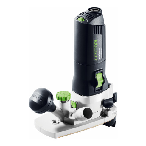 Festool Affleureuse modulaire MFK 700 EQ/B-Plus