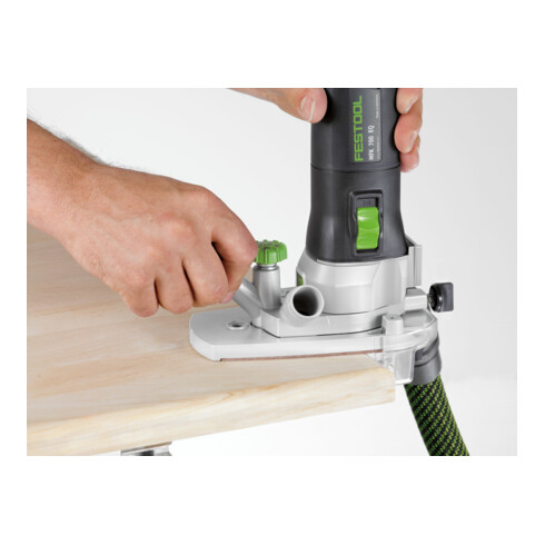 Festool Affleureuse modulaire MFK 700 EQ-Plus