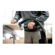 Festool Affleureuse modulaire MFK 700 EQ-Set-4