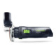 Festool Affleureuse OFK 500 Q-Plus R2