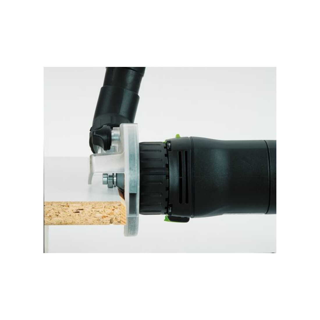 Festool Affleureuse OFK 500 Q-Plus R3