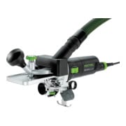 Festool Affleureuse OFK 700 EQ-Plus-2