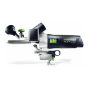Festool Affleureuse OFK 700 EQ-Plus-5