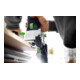 Festool Affleureuse OFK 700 EQ-Plus