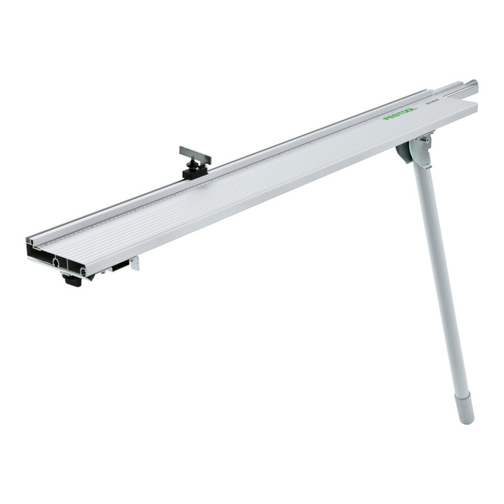 Festool Afkortaanslag KA-UG-KS 60-R