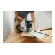 Festool Afkortrail FSK 250