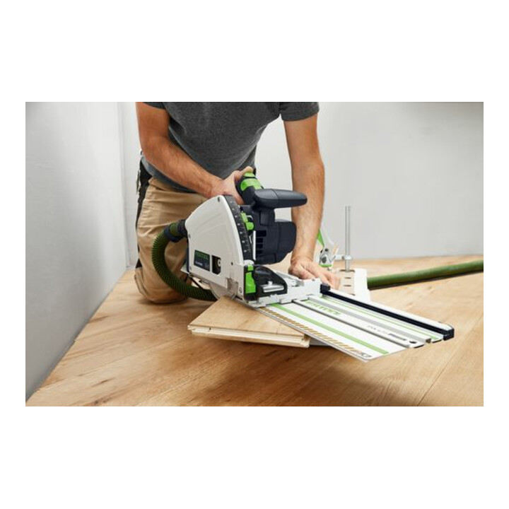 Festool Afkortrail FSK 250