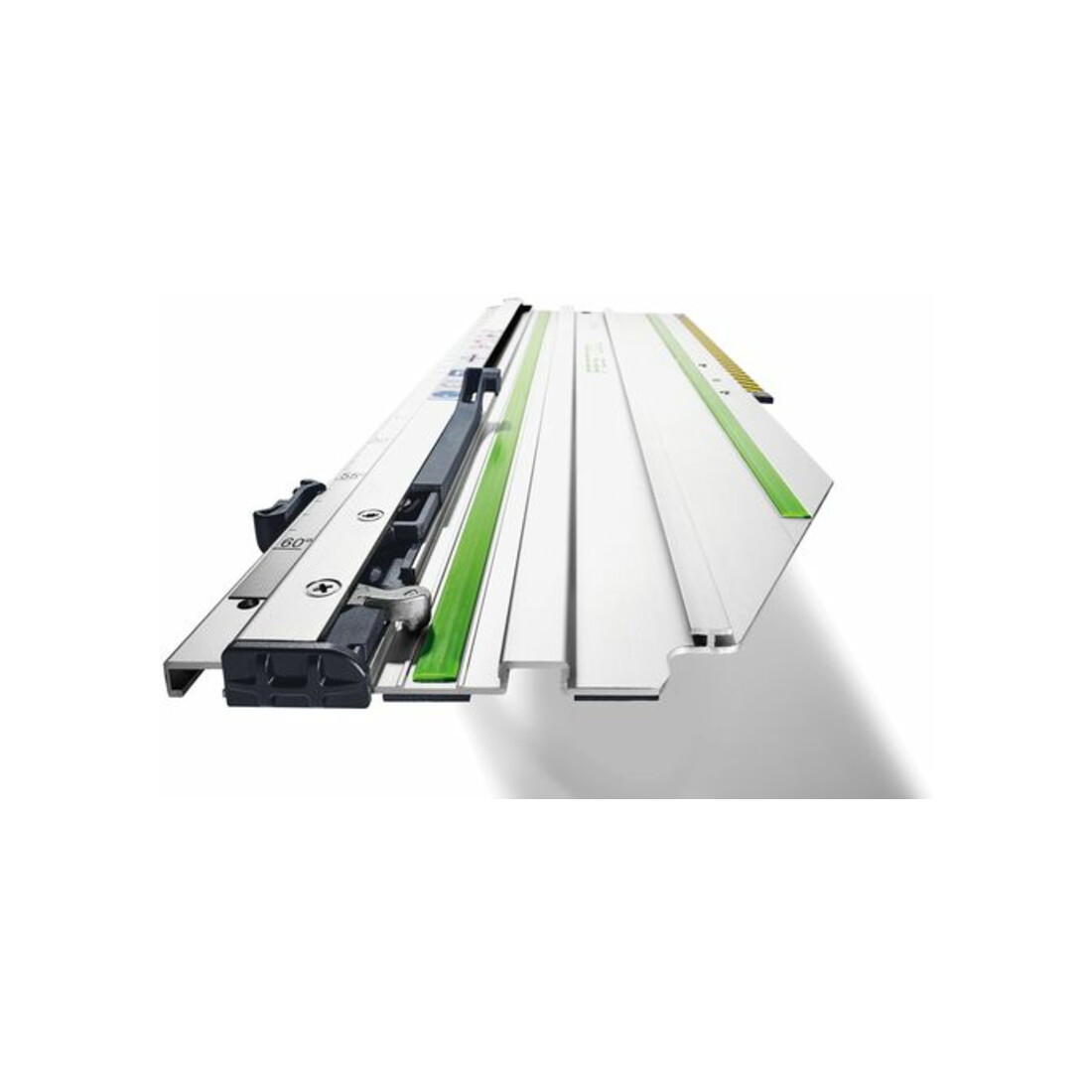 Festool afkortrail FSK