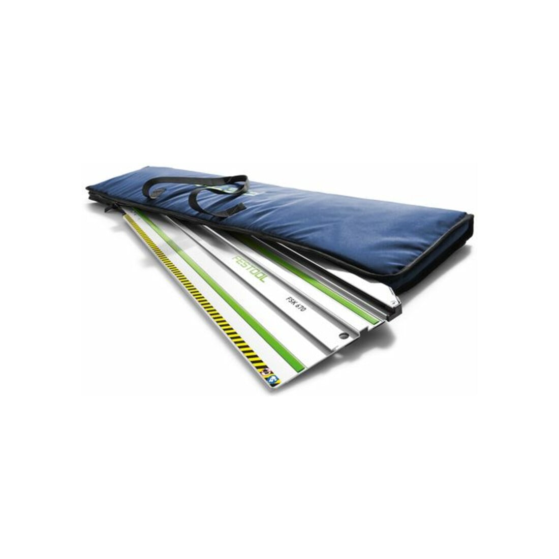 Festool afkortrail FSK