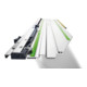 Festool afkortrail FSK-2