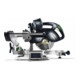 Festool Afkortzaag KS 60 E KAPEX