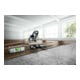 Festool Afkortzaag KS 60 E-Set KAPEX