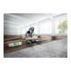 Festool afkortzaag KS 60 E-UG-Set KAPEX