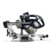 Festool Afkortzaag KS 60 E-UG-Set/XL KAPEX-5