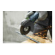 Festool Afkortzaagopzetstuk TSA-AGC 18-125