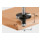Festool afrondfrees HW (met aanloopkogellager) 8 mm schachtdiameter-1