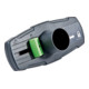 Festool Afsluitschuif VS-CT AC/SRM45 PLANEX-1