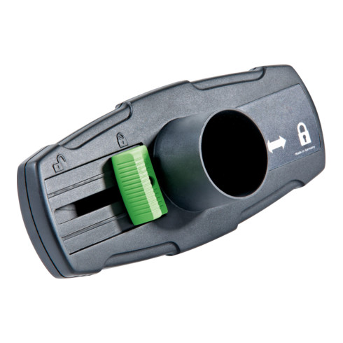 Festool Afsluitschuif VS-CT AC/SRM45 PLANEX