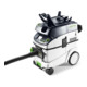 Festool Afsluitschuif VS-CT AC/SRM45 PLANEX-3