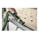 Festool Afstandsbediening CT-F I-2