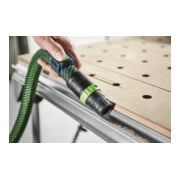 Festool Afstandsbediening CT-F I-4