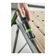 Festool Afstandsbediening CT-F I-5