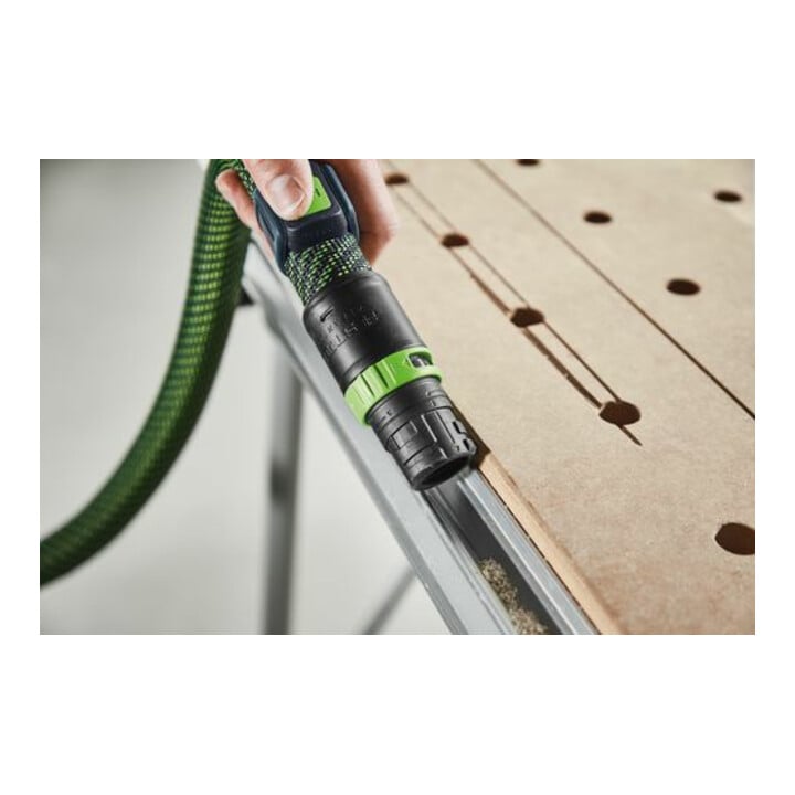 Festool Afstandsbediening CT-F I