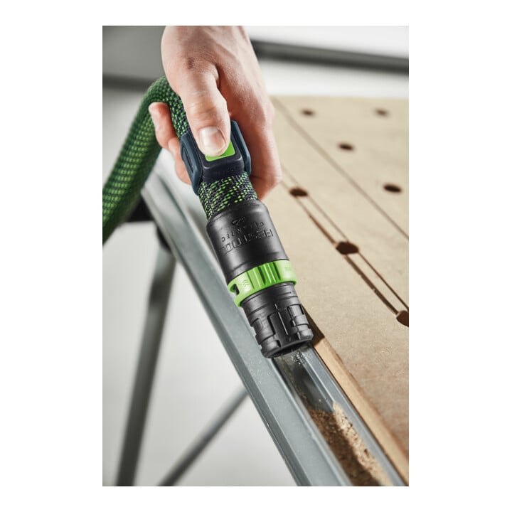 Festool Afstandsbediening CT-F I