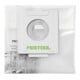 Festool Afvalzakken ENS-CT 36 AC/5-1