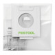 Festool Afvalzakken ENS-CT 48 AC/5