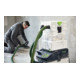 Festool Afvalzakken ENS-VA-20/10-5