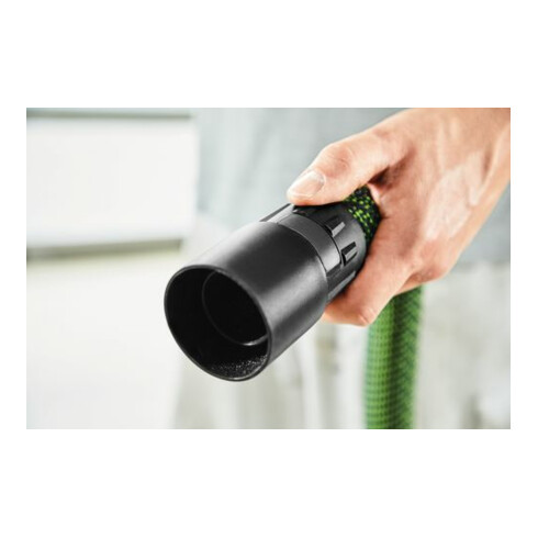 Festool Afzuigadapter D 50/D 36