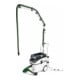 Festool Afzuigarm CT-ASA CT 26/36/SB