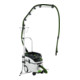 Festool Afzuigarm CT-ASA CT 26/36/SB