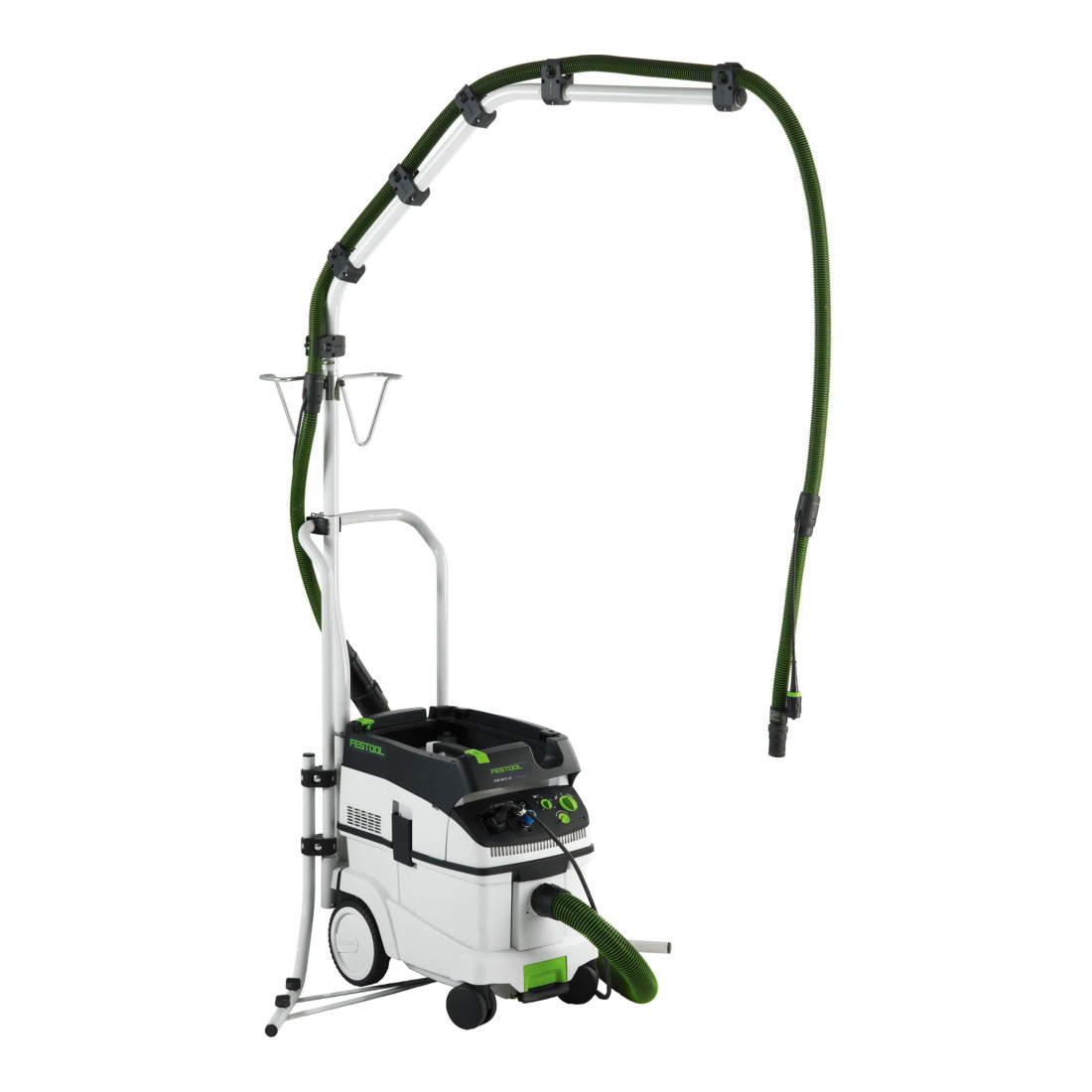 Festool Afzuigarm CT-ASA CT 26/36/SB