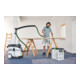 Festool Afzuigarm CT-ASA FLX J-5