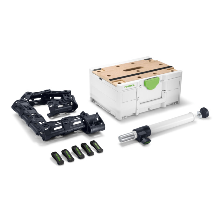 Festool Afzuigarm CT-ASA FLX J